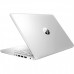 HP 14s-dq2095TU Core i3 11Gen 512GB 14" FHD Laptop